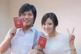 鼓楼婚外情调查